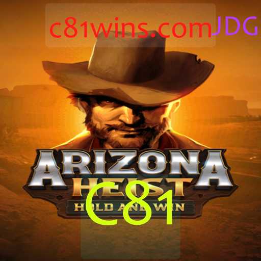 ArizonaHeist: Um Novo Jogo de Estratégia que Promete Aventura e Desafios