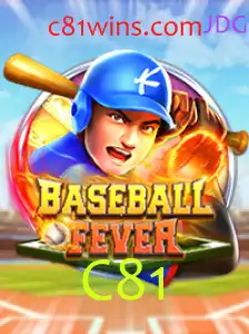 Descubra o Mundo Empolgante de BaseballFever: Um Guia Completo