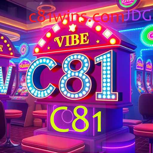 C81