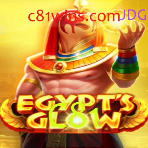 Explorando EgyptsGlow: Um Mergulho na Cultura Faraônica com a Chave C81