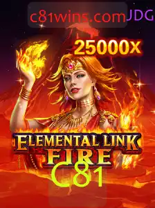 Descobrindo o Mundo de ElementalLinkFire: Um Jogo Revolucionário