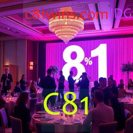 C81