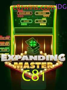 Explorando o Universo de ExpandingMaster: A Nova Sensação do Mundo dos Jogos