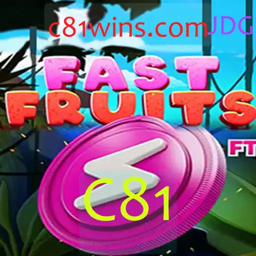 Descubra o Fascinante Mundo de FastFruits e Suas Regras