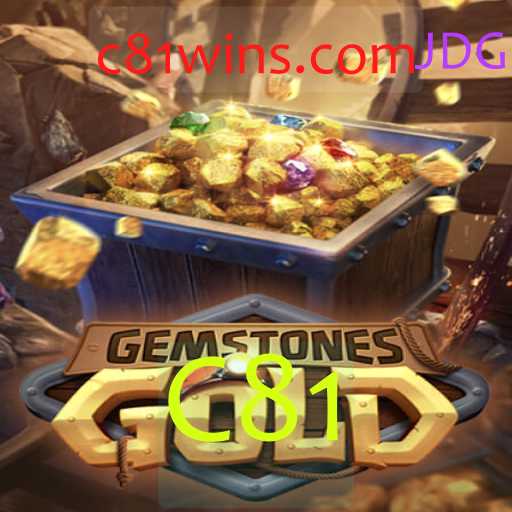 Descubra o Fascinante Universo de GemstonesGold: Aventura e Estratégia