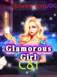 Explorando o Universo de GlamorousGirl: Um Mergulho no Jogo com a Chave C81