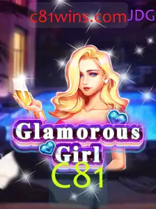 Explorando o Universo de GlamorousGirl: Um Mergulho no Jogo com a Chave C81
