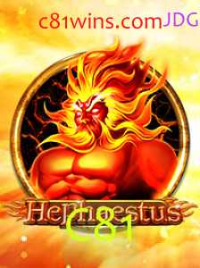 Explorando o Fascinante Jogo Hephaestus: Um Guia Completo sobre Regras e Estratégias