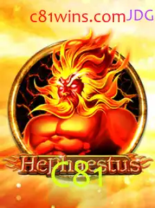 Explorando o Fascinante Jogo Hephaestus: Um Guia Completo sobre Regras e Estratégias