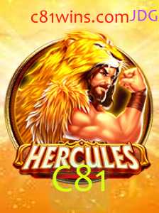 Descobrindo o Jogo 'Hercules': Mecânicas, Regras e Atualizações Recentes com o Código C81