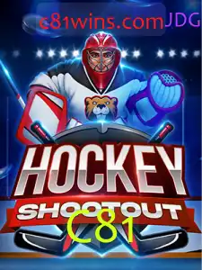 Descubra o Jogo 'HockeyShootout' e Como Ele Está Revolucionando o Esporte Digital