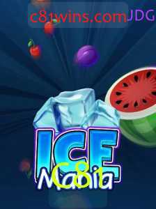 Explorando o Mundo Fascinante de IceMania: O Jogo e Suas Regras