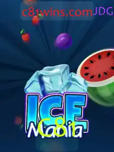 Explorando o Mundo Fascinante de IceMania: O Jogo e Suas Regras