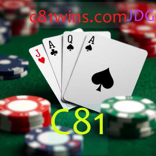 C81