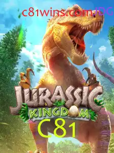 JurassicKingdom: Aventura Pré-Histórica nas Mãos dos Jogadores