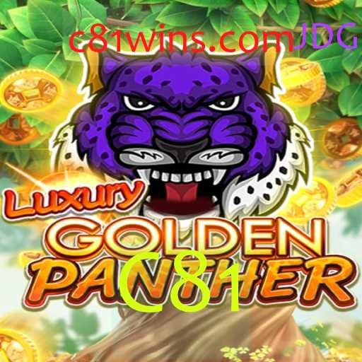 Descubra o Mundo do Jogo LUXURYGOLDENPANTHER e suas Regras Inovadoras