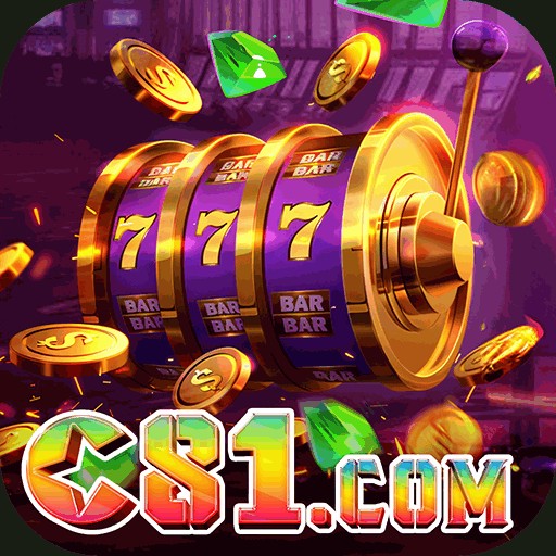 C81