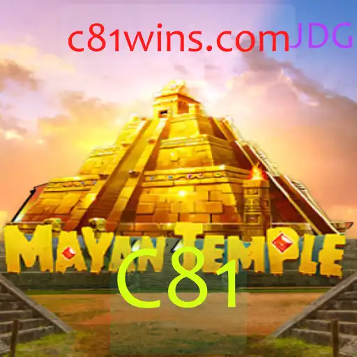 Explorando o Fascinante Mundo de MayanTemple: O Jogo de Estratégia C81