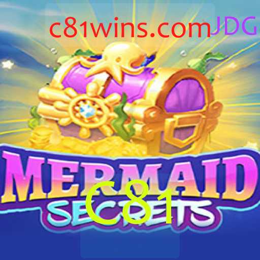 Explorando o Mundo Encantado de MermaidSecrets: Uma Aventura Subaquática Inigualável
