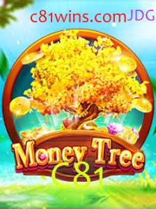 Descubra o Empolgante Jogo MoneyTree: Estratégias, Regras e Dicas