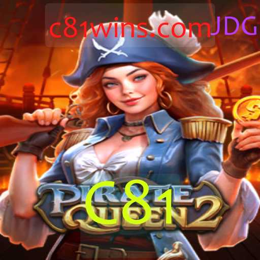 Explorando o Mundo de PirateQueen2: Aventuras e Estratégias Através dos Sete Mares